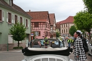 Molsheim 2014 (29)